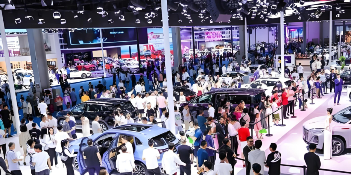 Will 2026’s Breakout Hits Be Hidden Among First-Quarter New Models?